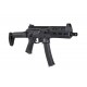 Specna Arms FLEX SA-J20 (High Speed Machine Gun) 30rps, SA-J20 FLEX - Speed, Accuracy, and Control in One Compact Replica